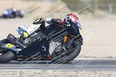 media/Jan-16-2026-CVMA Friday Practice (Fri) [[6f2bf47531]]/2-Racer 1/Session 5 (Turn 6)/